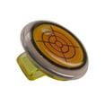 thumbnail image 1 of Redempat Durable Golf Hat Clip Easy-to Golf Ball Marker Included Magnetic Golf Marker Marker Golf Accessories yellow, 1 of 6