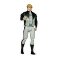 thumbnail image 5 of DC Super Powers Green Lantern Guy Gardner (Superman Movie) 4.5" Figure -McFarlane Toys, 5 of 5