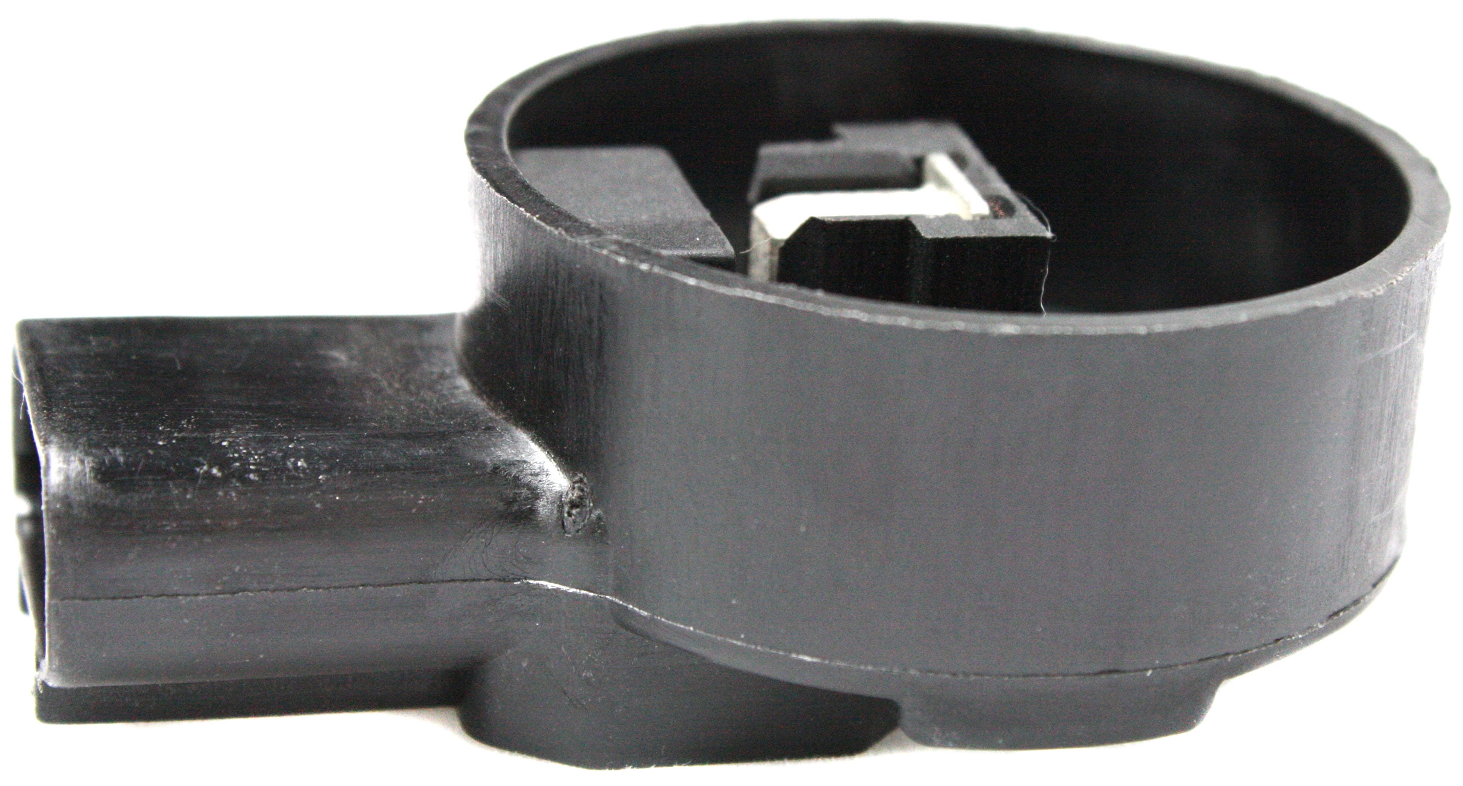 Camshaft Position Sensor Compatible With 2004 Ford F-150 Heritage 1995-1999 Explorer 6Cyl 8Cyl 4.2L 4.0L 5.0L Sold individually