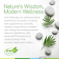 thumbnail image 6 of Irwin Naturals Mega-Boost Red 56ct, 6 of 7