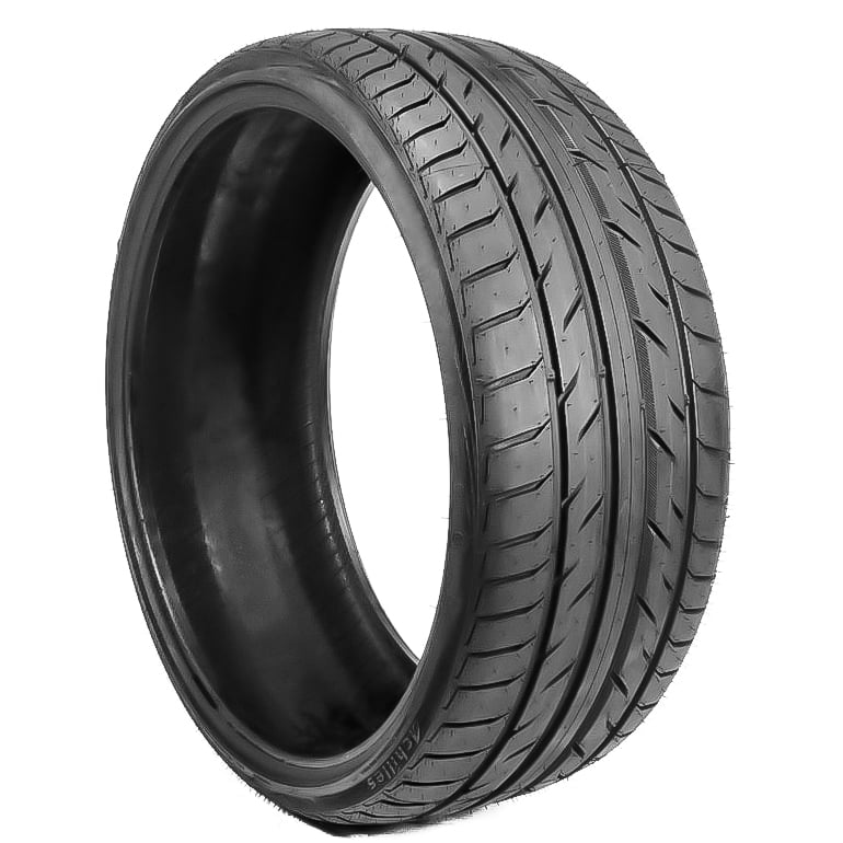 Achilles ATR Sport 2 305/30R18XL 97W BSW (1 Tires)