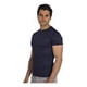 thumbnail image 3 of Playera Deportiva Cuello Redondo Para Hombre Dry Fit Gym, 3 of 8