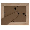 thumbnail image 2 of Hill Interiors Isla Single Photo Frame, 2 of 3
