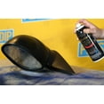 thumbnail image 4 of Plasti Dip Smoke Translucent Rubber Coating Spray, 11 oz Aerosol, Single Can (1-Pack), 4 of 6