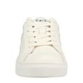 thumbnail image 3 of Chaps Women's Camden Lace-Up Sneaker, 3 of 7