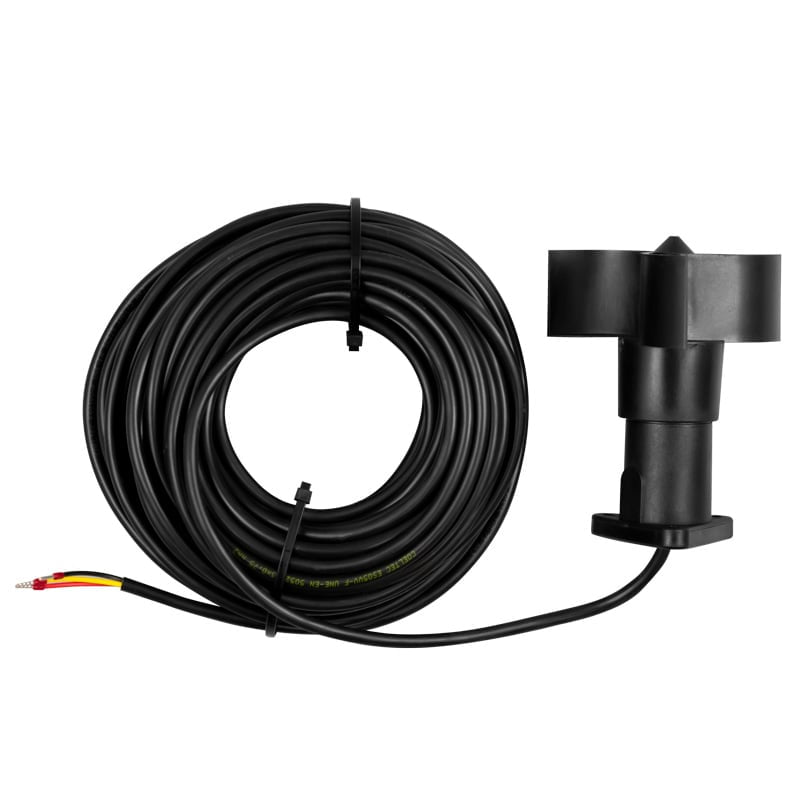 Weather Station PCE-WS RS485