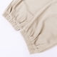 thumbnail image 4 of Pantalones largos para hombre, pantalones casuales europeos, sueltos, de secado rápido, pantalones para hombre, 4 of 9
