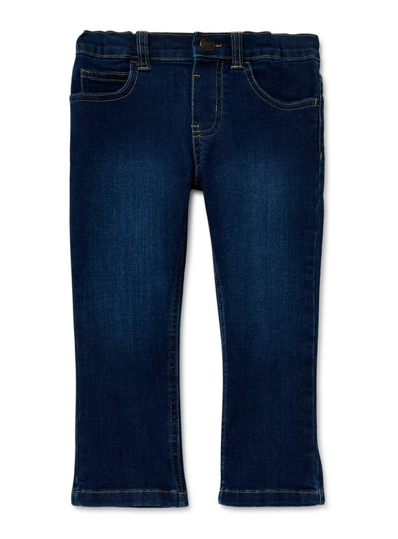 Garanimals Baby & Toddler Pants