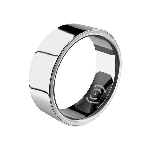 Amzcrzy Electrónica para hombres Organizador de electrónica Cámara digital Frecuencia cardíaca, presión arterial, sangre, sueño, calorías, monitorización de la salud, multilingüe Accesorios para jueg