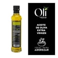 thumbnail image 2 of Aceite de oliva Nutrioli Oli extra virgen 250 ml, 2 of 4