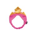 thumbnail image 2 of Disney Princess Aurora Headband, 2 of 2