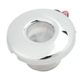 thumbnail image 2 of Oubit Waterproof LED Aisle Light,39mm DC 12V LED Boat Small Warm Light LED Step Light Quality You Can Trust, 2 of 9