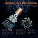 thumbnail image 5 of For Toyota Rav4 2006-2018 Headlights,9005/hb3 High Beam+9006/hb3 Low Beam Bulbs 4pc, 5 of 5