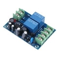 thumbnail image 3 of Módulo controlador de conmutación automática con fuente de alimentación dual de CA 85-240 V y 10 A, 3 of 14