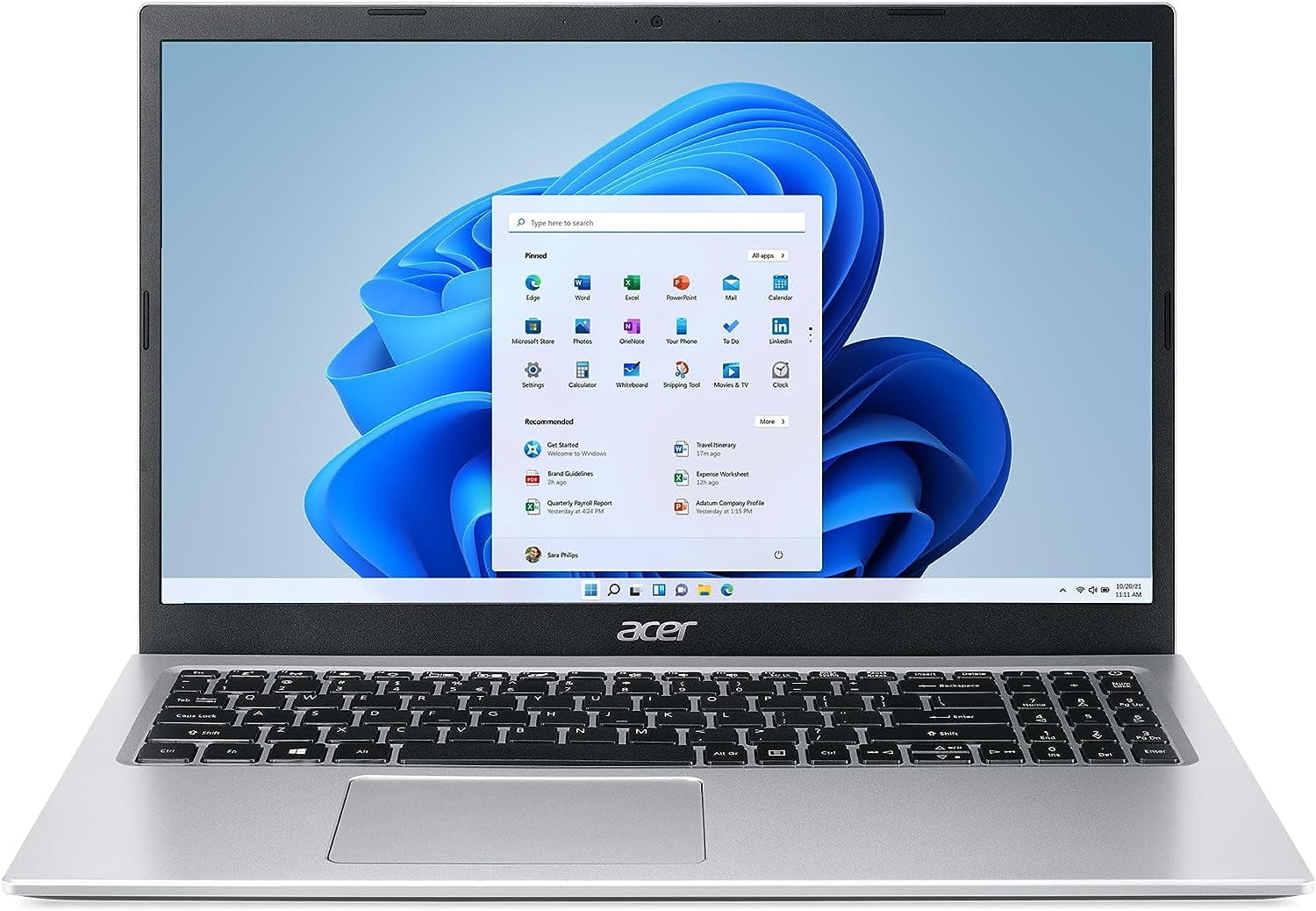 b22eeba0-431a-4a6a-b3a8-