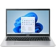 thumbnail image 5 of Acer Aspire 3 15.6" FHD Laptop, Intel Core i3-1115G4, 20GB DDR4, 1TB SSD, ‎Intel UHD Graphics, Windows 11 Home in S Mode, 5 of 5