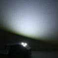 thumbnail image 2 of 10 PCS LED Sensor Hinge Light Lamp for Kitchen Cabinet Cupboard Closet Wardrobe White, 2 of 7