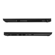 Restored Lenovo ThinkPad T590 Intel Laptop, 15.6 FHD IPS 250 nits, i5-8265U, UHD Graphics, 8GB, 256GB SSD, Win 10 Pro (Refurbished)