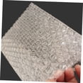 thumbnail image 3 of USHOBE 100Pcs Shipping Bubble Mailers Tear Resistant Packing for Small Business Needs, 3 of 8