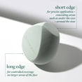 thumbnail image 5 of EcoTools Blurring Makeup Sponge, 5 of 7