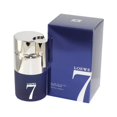 thumbnail image 3 of Loewe 7 Eau De Toilette Spray 1.7 Oz / 50 Ml for Men by Loewe, 3 of 3