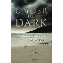 Under The Dark, (Paperback)