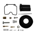 thumbnail image 1 of Repuesto Carburador Con Diafragma Set Yamaha Ybr 125 C Express 2015 Roda, 1 of 2