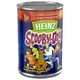 Pâtes en forme de personnages Scooby-Doo Heinz 398 ml – image 2 sur 4