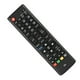 thumbnail image 4 of Mando a distancia de repuesto ABS para televisores LCD inteligentes LG AKB73975709/AKB73975757/AKB73975728, 4 of 12