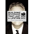 thumbnail image 1 of Pre-Owned Building Relationships that Last a Lifetime: How to Flourish in Life by Putting People First Paperback, 1 of 1