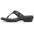 thumbnail image 3 of Rialto KISMET Navy, 3 of 4