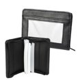 thumbnail image 1 of Amdohai Portable Card Pack - RFID Security Protective - Holds 36 Cards Lock-wallet for Men & Women, 1 of 8