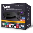 thumbnail image 1 of Reproductor contenido Streaming 4K HDR, 1 of 3