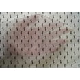 thumbnail image 4 of oneOone Cotton Silk Fabric Dancing Girl Small Print Fabric BTY 42 Inch Wide, 4 of 4