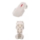 thumbnail image 1 of Funda Protectora para Drone E88 Pro - Protección Avanzada, 1 of 9