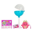 thumbnail image 2 of Pikmi Pops Surprise! Season 2 Single Pack, 2 of 8