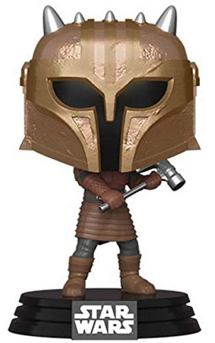 funko star wars