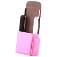 thumbnail image 4 of Organizer Case, Easy To Carry  Case, Thick Durable Leak Proof Keep Secure Man Home For Everyday Use Kitchen, 4 of 8