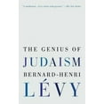 thumbnail image 2 of The Genius of Judaism, 2 of 2