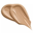 thumbnail image 5 of Cache-cernes Catrice True Skin Couvrance Élevée 032 Neutre Biscuit, 5 of 5