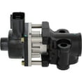 thumbnail image 3 of HOLSTEIN 2EGR0027 Holstein Parts 2EGR0027 Exhaust Gas Recirculation (EGR) Valve, 3 of 4