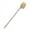 White, variant on OAVQHLG3B Back Bath Brush Long Handle for Shower Soft Brush for Men & Women Skin Exfoliator for Bath Scrubber Body Brush