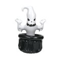 thumbnail image 4 of Cubitera hielo para Halloween, bañera para bebidas, resistente, para fiestas, multifuncional, para restaurantes, en casa, accesorios para, 4 of 8
