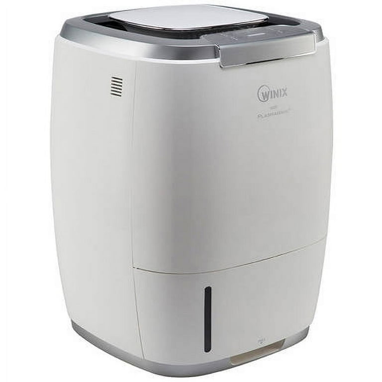 Winix AW600 Triple Function Humidipur Air Washer Combination air