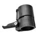 thumbnail image 3 of Kayak Paddle Ferrule Length Locking Adjustor For Kayak Canoe Sup Paddle, 3 of 5