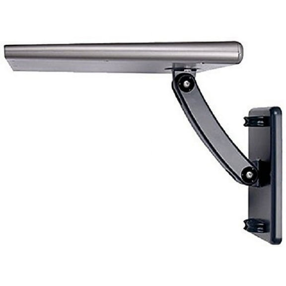 Good OMNITVEXZ Outdoor TV Antenna with Amplifier