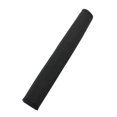 thumbnail image 2 of CNKOO Protector de Porte-Chaîne de Vélo Protector de Couverture de Protection de Chaîne de Vélo, 2 of 7