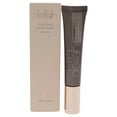 thumbnail image 1 of Fundación Future Resist SPF 20 Delilah 1.28 oz Castaño, 1 of 9