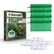 thumbnail image 2 of Mouse Repellent Peppermint Oil To Repel Mice And Rats Rodent Pest Control For Home Garden New, 2 of 5