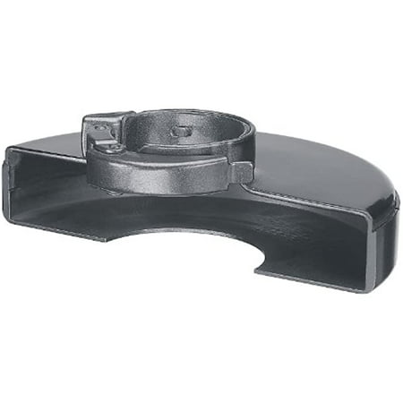 

DEWALT D284931 7-Inch Guard for Large Angle Grinder (Type 1 cutting wheels)